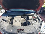 Chevrolet Equinox Lt 2GNFLFEKXG6337198 снимка
