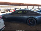 Maserati Granturismo Mc/Mc Centennial/Sport ZAM45VLAXH0225621 снимка