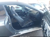Maserati Granturismo Mc/Mc Centennial/Sport ZAM45VLAXH0225621 снимка