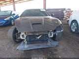 Maserati Granturismo Mc/Mc Centennial/Sport ZAM45VLAXH0225621 снимка