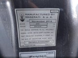 Maserati Granturismo Mc/Mc Centennial/Sport ZAM45VLAXH0225621 снимка
