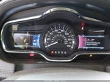 Lincoln Mkt Ecoboost 2LMHJ5AT6FBL01921 снимка