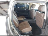 Lincoln Mkt Ecoboost 2LMHJ5AT6FBL01921 снимка