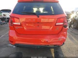 Dodge Journey Sxt Awd 3C4PDDBG4JT478060 снимка