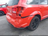 Dodge Journey Sxt Awd 3C4PDDBG4JT478060 снимка