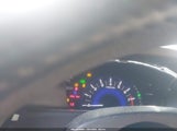 Honda Civic Lx 2HGFB2F51DH574144 снимка