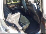 Land Rover Range Rover Sport Hse SALSK25478A133606 photo
