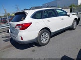 Subaru Outback 2.5I Premium 4S4BSACC0G3260319 снимка
