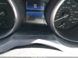 Subaru Outback 2.5I Premium 4S4BSACC0G3260319 снимка