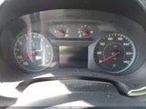 Chevrolet Malibu Lt 1G1ZD5ST3KF174041 снимка