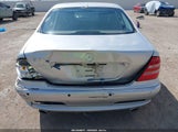 Mercedes-Benz S 500 WDBNG75J0YA026212 снимка