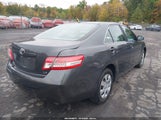 Toyota Camry Le 4T1BF3EK9BU117988 снимка