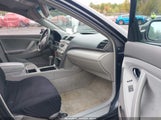 Toyota Camry Le 4T1BF3EK9BU117988 снимка
