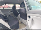 Toyota Camry Le 4T1BF3EK9BU117988 снимка