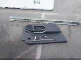 Lexus Es 300H Luxury 58AEA1C18SU056054 снимка