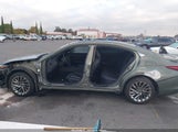 Lexus Es 300H Luxury 58AEA1C18SU056054 снимка