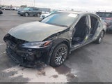 Lexus Es 300H Luxury 58AEA1C18SU056054 снимка