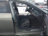 Lexus Es 300H Luxury 58AEA1C18SU056054 снимка