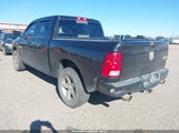 Dodge Ram  Slt/Sport/Trx 1D3HV13T29S706539 photo
