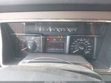 Lincoln Navigator L 5LMJJ3J54CEL08964 снимка