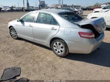 Toyota Camry 4T4BF3EK8BR163401 снимка