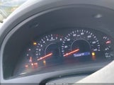 Toyota Camry 4T4BF3EK8BR163401 снимка