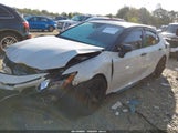Toyota Camry Trd 4T1KZ1AK6NU061112 photo