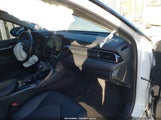 Toyota Camry Trd 4T1KZ1AK6NU061112 снимка