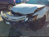 Toyota Camry Trd 4T1KZ1AK6NU061112 fotografie