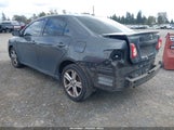 Toyota Corolla Le 1NXBU4EE9AZ336406 снимка