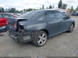 Toyota Corolla Le 1NXBU4EE9AZ336406 снимка