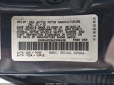 Toyota Corolla Le 1NXBU4EE9AZ336406 снимка