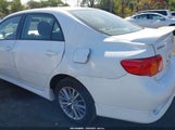 Toyota Corolla S 1NXBU4EE8AZ276621 снимка