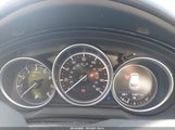 Mazda Cx-9 Touring JM3TCBCY5N0605678 снимка