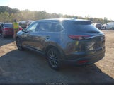 Mazda Cx-9 Touring JM3TCBCY5N0605678 снимка