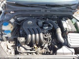 Volkswagen Jetta 2.0L S 3VW2K7AJ0CM348964 снимка