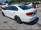 Volkswagen Jetta 2.0L S 3VW2K7AJ0CM348964 снимка
