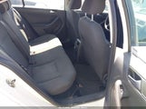 Volkswagen Jetta 2.0L S 3VW2K7AJ0CM348964 снимка