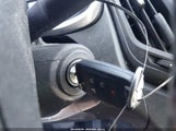 Chevrolet Equinox Lt 2GNFLFEK1G6159584 снимка