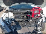 Nissan Rogue Sport S JN1BJ1CP6JW106698 снимка