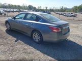 Nissan Altima 2.5/2.5 S/2.5 Sl/2.5 Sv 1N4AL3APXEN378173 photo