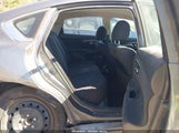 Nissan Altima 2.5/2.5 S/2.5 Sl/2.5 Sv 1N4AL3APXEN378173 снимка