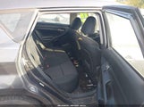Pontiac Vibe 5Y2SM67099Z455816 снимка