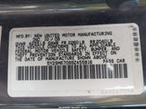 Pontiac Vibe 5Y2SM67099Z455816 снимка