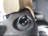 Hyundai Sonata Gls 5NPEB4ACXBH218730 снимка