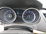 Hyundai Sonata Gls 5NPEB4ACXBH218730 снимка
