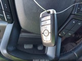 Ford Expedition Limited Max 1FMJK2AT0LEA69258 снимка
