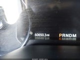 Ford Expedition Limited Max 1FMJK2AT0LEA69258 снимка