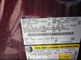 Ford Expedition Limited Max 1FMJK2AT0LEA69258 снимка
