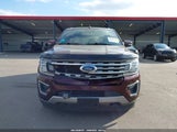 Ford Expedition Limited Max 1FMJK2AT0LEA69258 снимка